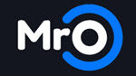 mr o casino